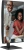 Монитор AOC 23.8" 24E4U черный IPS 1ms 16:9 HDMI M/M матовая HAS Piv 300cd 178гр/178гр 1920x1080 120Hz VGA DP FHD USB Монитор AOC 23.8" 24E4U черный IPS 1ms 16:9 HDMI M/M матовая HAS Piv 300cd 178гр/178гр 1920x1080 120Hz VGA DP FHD USB