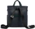 Деловая сумка тоут мужская Piquadro Materia CA7265W151/BLUVE синяя/зеленая натур.кожа Деловая сумка тоут мужская Piquadro Materia CA7265W151/BLUVE синяя/зеленая натур.кожа