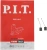 Лобзик P.I.T. PST110-C 750Вт 3100ходов/мин от электросети Лобзик P.I.T. PST110-C 750Вт 3100ходов/мин от электросети