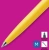 Ручка шариков. Parker Jotter Originals (2076056) Yellow CT M син. черн. блистер Ручка шариков. Parker Jotter Originals (2076056) Yellow CT M син. черн. блистер
