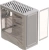 Корпус Formula Air Power G9 Duo PA белый без БП E-ATX 8x120mm 2x140mm 2xUSB3.0 audio bott PSU