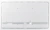 Панель Samsung 55" WM55FX белый VA LED 6.7ms 16:9 HDMI M/M матовая 450cd 178гр/178гр 3840x2160 4K USB 28.6кг