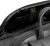 Рюкзак мужской Piquadro Russel CA7162W137/N черный натур.кожа