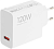 Сетевое зар./устр. Xiaomi 120W HyperCharge Combo (Type-A) EU 120W 6A (PD+QC) USB универсальное белый (BHR9462EU)