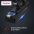 Пылесос Tefal X-Force Flex TY9L42WO 380Вт серый/зеленый Пылесос Tefal X-Force Flex TY9L42WO 380Вт серый/зеленый