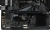 Материнская плата Gigabyte H610M S2H V2 Soc-1700 Intel H610 2xDDR5 mATX AC`97 8ch(7.1) GbLAN+VGA+HDMI+DP Материнская плата Gigabyte H610M S2H V2 Soc-1700 Intel H610 2xDDR5 mATX AC`97 8ch(7.1) GbLAN+VGA+HDMI+DP