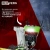 Снегоуборщик бензин. RedVerg RD-SB107/15DW-E 15л.с. Снегоуборщик бензин. RedVerg RD-SB107/15DW-E 15л.с.