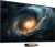 Телевизор Laser Hisense 100" 100L9QD золотистый 4K Ultra HD 240Hz DVB-T DVB-T2 DVB-C DVB-S DVB-S2 3D USB WiFi Smart TV Телевизор Laser Hisense 100" 100L9QD золотистый 4K Ultra HD 240Hz DVB-T DVB-T2 DVB-C DVB-S DVB-S2 3D USB WiFi Smart TV