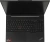 Ноутбук Lenovo ThinkPad E16 G2 Ryzen 7 7735HS 32Gb SSD512Gb AMD Radeon 680M 16" IPS WUXGA (1920x1200) без ОС black WiFi BT Cam (21M5S09E00_32G)