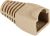 Колпачок Lanmaster (TWT-BO-6.0-GY/JR75) серый (упак.:75шт) Колпачок Lanmaster (TWT-BO-6.0-GY/JR75) серый (упак.:75шт)