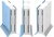 Роутер беспроводной MikroTik hAP lite (RB941-2ND) N300 10/100BASE-TX белый Роутер беспроводной MikroTik hAP lite (RB941-2ND) N300 10/100BASE-TX белый