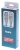 Кабель Buro USB A(m) USB A(f) 1.8м (BHP RET USB_AF18) серый (блистер)