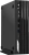 Неттоп MSI Pro DP21 14M-1244XRU i7 14700 (2.1) 16Gb SSD512Gb UHDG 770 без ОС GbitEth WiFi BT 120W черный (9S6-B0A431-1244) Неттоп MSI Pro DP21 14M-1244XRU i7 14700 (2.1) 16Gb SSD512Gb UHDG 770 без ОС GbitEth WiFi BT 120W черный (9S6-B0A431-1244)