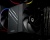 Устройство охлаждения(кулер) ID-Cooling Frozn A610 Soc-AM5/AM4/1200/1700/1851 черный 4-pin 29.85dB Al+Cu 250W 925gr Ret (FROZN A610 BLACK) Устройство охлаждения(кулер) ID-Cooling Frozn A610 Soc-AM5/AM4/1200/1700/1851 черный 4-pin 29.85dB Al+Cu 250W 925gr Ret (FROZN A610 BLACK)