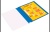 Папка-скоросшиватель Бюрократ Люкс -PSL20A5BLUE A5 прозрач.верх.лист пластик синий 0.14/0.18 Папка-скоросшиватель Бюрократ Люкс -PSL20A5BLUE A5 прозрач.верх.лист пластик синий 0.14/0.18