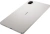 Планшет Honor Pad X7 JMS-W09 680 (2.4) 8C RAM4Gb ROM128Gb 8.7" IPS 1340x800 Android 15 серый 8Mpix 5Mpix BT WiFi microSD 1Tb 7020mAh 30hr 1344hrs