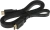 Кабель соединительный аудио-видео Premier 5-815F HDMI (m)/HDMI (m) 1.5м. черный (5-815F 1.5)