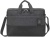 Сумка для ноутбука 15.6" Riva 8831 черный полиэстер (8831 BLACK)