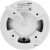 Камера видеонаблюдения IP Dahua DH-IPC-HDW3241EMP-S-0280B-S2 2.8-2.8мм цв. корп.:белый