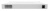 Коммутатор MikroTik CRS354-48P-4S+2Q+RM (L3) 1x100Мбит/с 48x1Гбит/с 4SFP+ 2xQSFP+ 48PoE+ 700W управляемый