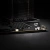 Память DDR5 2x16GB 6400MHz A-Data AX5U6400C3216G-DTLABBK XPG Lancer Blade RTL Gaming PC5-51200 CL32 DIMM UDIMM ECC 288-pin 1.4В kit dual rank с радиатором Ret