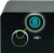 Сейф мебельный Cactus CS-SF-F30 взломостойкий 300x420x350мм электронный/ключевой/биометрический Сейф мебельный Cactus CS-SF-F30 взломостойкий 300x420x350мм электронный/ключевой/биометрический