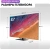 Телевизор OLED Haier 55" S9 Pro Frameless черный 4K Ultra HD 120Hz DVB-T DVB-T2 DVB-C DVB-S2 USB WiFi Smart TV