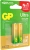 Батарея GP Ultra Alkaline 15AUA21-2CRSBC2 AA (2шт) Батарея GP Ultra Alkaline 15AUA21-2CRSBC2 AA (2шт)