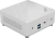 Неттоп MSI Cubi 5 1M-616XRU Core 7 150U (1.8) 16Gb SSD1Tb Graphics без ОС 2.5xGbitEth+1xGbitEth WiFi BT 65W белый (9S6-B0A822-616) Неттоп MSI Cubi 5 1M-616XRU Core 7 150U (1.8) 16Gb SSD1Tb Graphics без ОС 2.5xGbitEth+1xGbitEth WiFi BT 65W белый (9S6-B0A822-616)