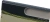 Швейцарская карта Victorinox Swiss Card Classic New York Style (0.7100.E223) серый коробка подарочная