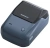 Термопринтер Niimbot B1 Space Blue (1746799) 203dpi 50мм/с/USB/BT для печ.этик. голубой