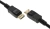 Кабель аудио-видео Buro V1.4 DisplayPort (m)/DisplayPort (m) 5м. черный (BHP-DPP-1.4-5) Кабель аудио-видео Buro V1.4 DisplayPort (m)/DisplayPort (m) 5м. черный (BHP-DPP-1.4-5)