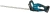 Кусторез Makita DUH606RTаккум. Кусторез Makita DUH606RTаккум.