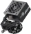 Блок питания Seasonic ATX 850W Core V2 BC-850 80+ bronze (20+4pin) APFC 120mm fan 2xSATA RTL Блок питания Seasonic ATX 850W Core V2 BC-850 80+ bronze (20+4pin) APFC 120mm fan 2xSATA RTL