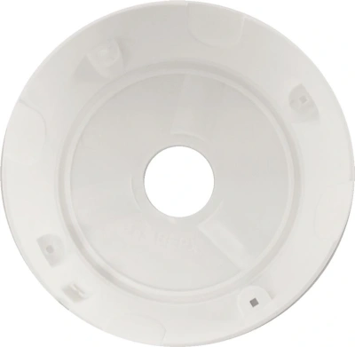 Монтажная коробка Tantos TSi-JB02 00-00200623 (упак.:1шт)