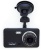 Видеорегистратор Sho-Me FHD-925 черный 3Mpix 1080x1920 1080p 170гр. JL5601 Видеорегистратор Sho-Me FHD-925 черный 3Mpix 1080x1920 1080p 170гр. JL5601