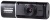 Видеорегистратор TrendVision Proof PRO GPS черный 2Mpix 1080x1920 1080p 170гр. GPS JL5701 Видеорегистратор TrendVision Proof PRO GPS черный 2Mpix 1080x1920 1080p 170гр. GPS JL5701