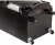 Минисистема Supra SMB-1100 черный 150Вт FM USB BT SD Минисистема Supra SMB-1100 черный 150Вт FM USB BT SD