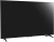 Телевизор LED TCL 65" 65P6K черный 4K Ultra HD 60Hz DVB-T DVB-T2 DVB-C DVB-S DVB-S2 USB WiFi Smart TV