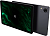 Планшет Digma Pro Zoom T606 (1.6) 8C RAM8Gb ROM128Gb 10.1" IPS 1920x1200 4G Android 14 темно-серый 13Mpix 5Mpix BT WiFi microSD 1Tb 7000mAh 24hr 298hrs