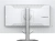 Монитор Gigabyte 27" M27UP ICE белый IPS LED 16:9 HDMI M/M матовая HAS Piv 350cd 178гр/178гр 3840x2160 160Hz G-Sync DP 4K USB 6.65кг Монитор Gigabyte 27" M27UP ICE белый IPS LED 16:9 HDMI M/M матовая HAS Piv 350cd 178гр/178гр 3840x2160 160Hz G-Sync DP 4K USB 6.65кг
