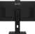 Монитор MSI 27" Pro MP275QPDG черный IPS LED 16:9 HDMI M/M Cam матовая HAS Piv 250cd 178гр/178гр 2560x1440 100Hz DP Quad HD 2K (1440p) USB 7.05кг Монитор MSI 27" Pro MP275QPDG черный IPS LED 16:9 HDMI M/M Cam матовая HAS Piv 250cd 178гр/178гр 2560x1440 100Hz DP Quad HD 2K (1440p) USB 7.05кг