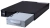 Батарея для ИБП Powercom BAT NXT-36V 36В 14Ач для NXT-1000/1500 Батарея для ИБП Powercom BAT NXT-36V 36В 14Ач для NXT-1000/1500