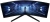 Монитор Samsung 34" Odyssey G5 LC34G55TWWPXEN черный VA LED 21:9 HDMI матовая 250cd 178гр/178гр 3440x1440 165Hz FreeSync Premium DP UW 5.6кг Монитор Samsung 34" Odyssey G5 LC34G55TWWPXEN черный VA LED 21:9 HDMI матовая 250cd 178гр/178гр 3440x1440 165Hz FreeSync Premium DP UW 5.6кг