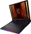 Ноутбук MSI Raider 16 HX A2XWIG-688CA Core Ultra 9 275HX 64Gb SSD2Tb NVIDIA GeForce RTX5080 16Gb 16" IPS QHD+ (2560x1600) Windows 11 Home Multi Language black WiFi BT Cam (A2XWIG-688CA) Ноутбук MSI Raider 16 HX A2XWIG-688CA Core Ultra 9 275HX 64Gb SSD2Tb NVIDIA GeForce RTX5080 16Gb 16" IPS QHD+ (2560x1600) Windows 11 Home Multi Language black WiFi BT Cam (A2XWIG-688CA)