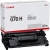 Картридж лазерный Canon 070H 5640C002 черный бар.в компл. (10200стр.) для Canon i-SENSYS MF461DW MF461, MF463DW MF463, MF465dw MF465 Картридж лазерный Canon 070H 5640C002 черный бар.в компл. (10200стр.) для Canon i-SENSYS MF461DW MF461, MF463DW MF463, MF465dw MF465