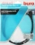 Кабель аудио-видео Buro HDMI 2.0 HDMI (m)/HDMI (m) 1м. позолоч.конт. черный (BHP HDMI 2.0-1) Кабель аудио-видео Buro HDMI 2.0 HDMI (m)/HDMI (m) 1м. позолоч.конт. черный (BHP HDMI 2.0-1)