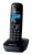 Р/Телефон Dect Panasonic KX-TG1611RUH серый АОН Р/Телефон Dect Panasonic KX-TG1611RUH серый АОН