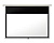 Экран Lumien 196" 305x406см Master Picture LMP-100114 4:3 настенно-потолочный рулонный белый