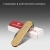 Мультитул Victorinox Companion S Alox (0.6261.28) 5функц. золотистый карт.коробка Мультитул Victorinox Companion S Alox (0.6261.28) 5функц. золотистый карт.коробка